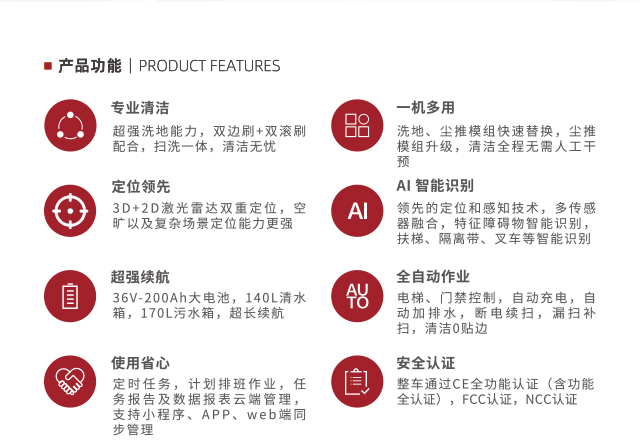 YZ-SC80產(chǎn)品功能