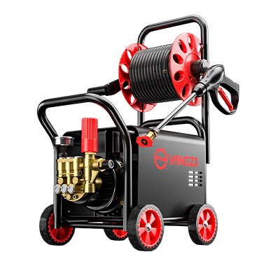 整機(jī)鈑金工藝