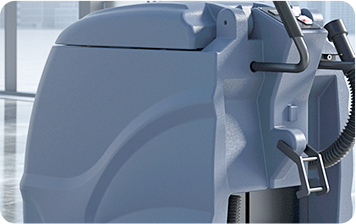 材質(zhì)與工藝