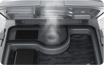 防護(hù)設(shè)計