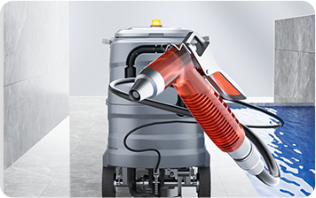 維護(hù)優(yōu)化