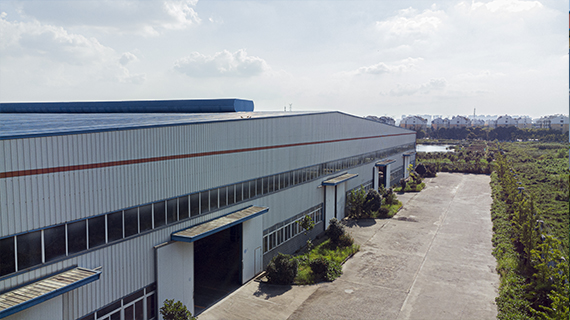 社區(qū)掃地車廠家清潔價值是什么 社區(qū)掃地車廠家清潔價值是什么