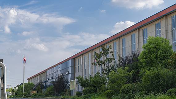 掃地機(jī)廠家掃地機(jī)的用處是什么？