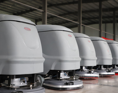 洗地機(jī)廠家 洗地機(jī)廠家